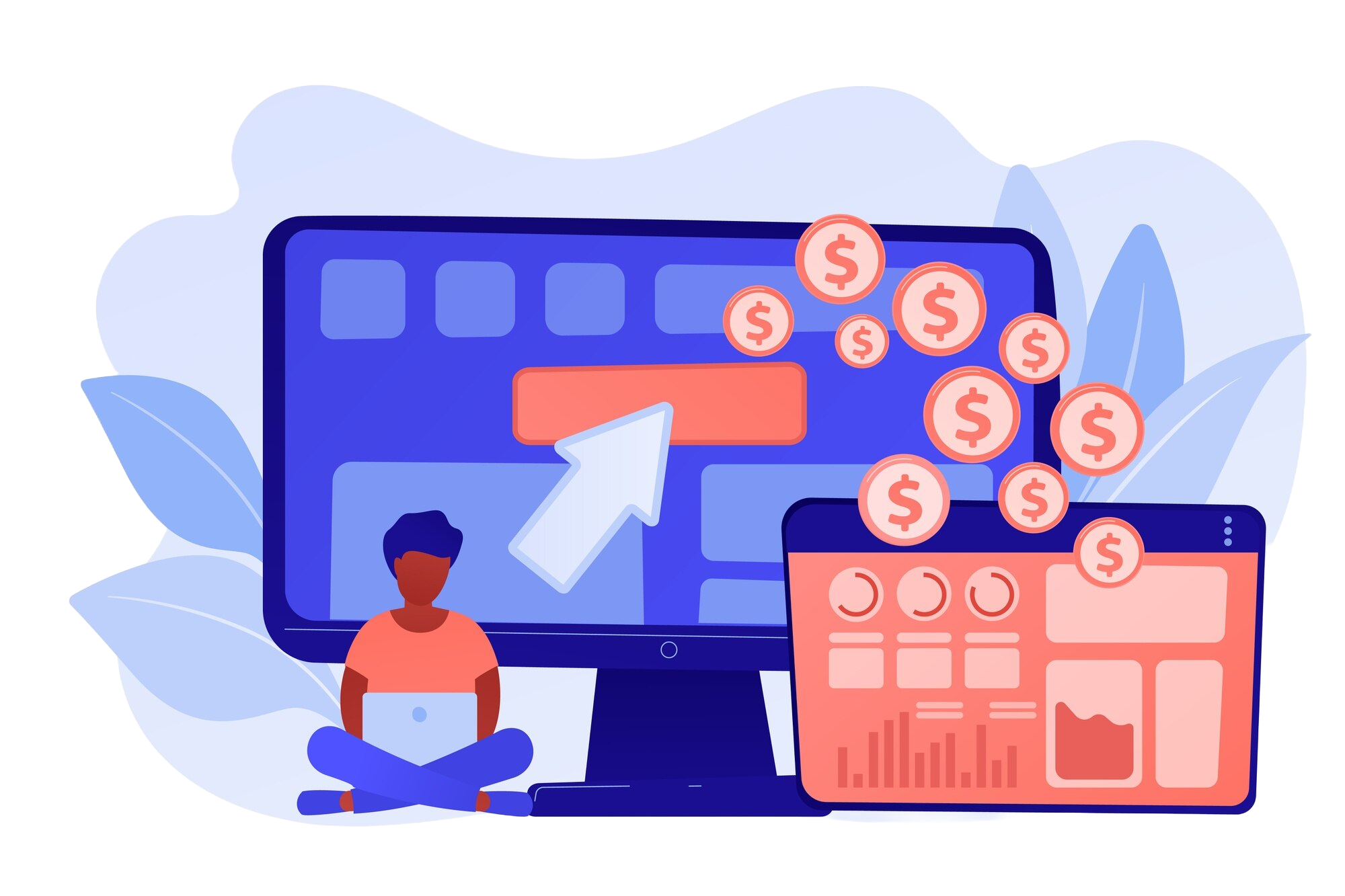 Bidding System