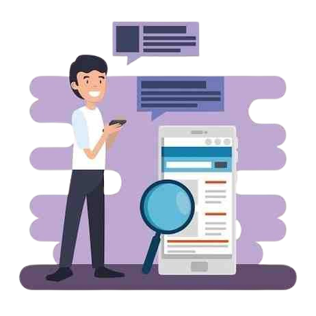 Customizable Auction Rules