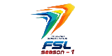 Fujairah Super League