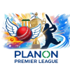 Planon Premier League