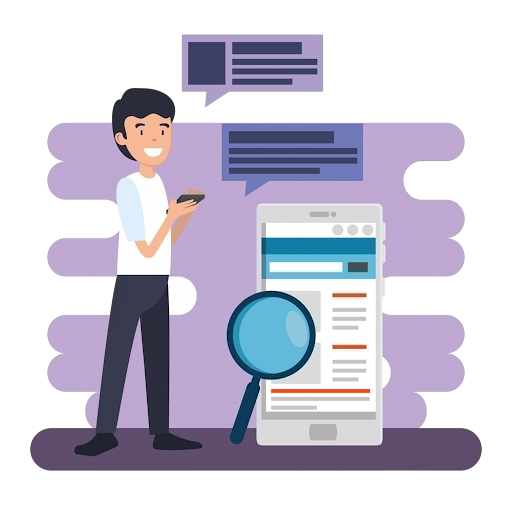 Customizable Auction Rules